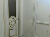 Satılır 2 otaqlı yeni tikili 54 m², Zığ q., photo 7 from 8