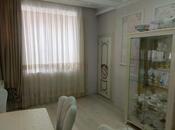 Satılır 2 otaqlı yeni tikili 54 m², Zığ q., photo 3 from 8