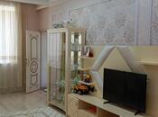 Satılır 2 otaqlı yeni tikili 54 m², Zığ q., photo 4 from 8