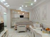 Satılır 2 otaqlı yeni tikili 54 m², Zığ q., photo 1 from 8