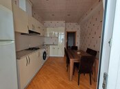 İcarəyə verilir 3 otaqlı yeni tikili 100 m², Nəriman Nərimanov m., photo 3 from 8