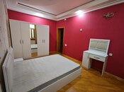 İcarəyə verilir 3 otaqlı yeni tikili 100 m², Nəriman Nərimanov m., photo 6 from 8