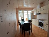 İcarəyə verilir 3 otaqlı yeni tikili 100 m², Nəriman Nərimanov m., photo 4 from 8
