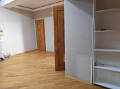 İcarəyə verilir 3 otaqlı yeni tikili 100 m², Nəriman Nərimanov m., photo 8 from 8
