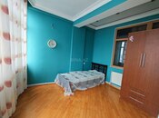 İcarəyə verilir 3 otaqlı yeni tikili 100 m², Nəriman Nərimanov m., photo 7 from 8
