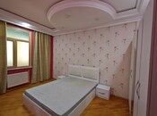 İcarəyə verilir 3 otaqlı yeni tikili 100 m², Nəriman Nərimanov m., photo 5 from 8