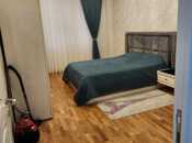 Продаётся 3-комн. новостройка 116 м², м. Нефтчиляр, photo 4 from 8