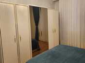 Продаётся 3-комн. новостройка 116 м², м. Нефтчиляр, photo 7 from 8