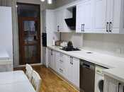 Продаётся 3-комн. новостройка 116 м², м. Нефтчиляр, photo 8 from 8