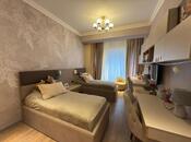 Satılır 3 otaqlı yeni tikili 128 m², Şah İsmayıl Xətai m., photo 7 from 8