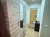 Сдаётся 1-комн. вторичка 45 м², м. Нариман Нариманов, photo 4 from 8
