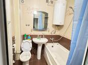Сдаётся 1-комн. вторичка 45 м², м. Нариман Нариманов, photo 3 from 8
