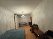 Сдаётся 1-комн. вторичка 45 м², м. Нариман Нариманов, photo 8 from 8