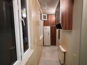 Сдаётся 1-комн. вторичка 45 м², м. Нариман Нариманов, photo 7 from 8