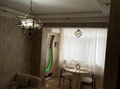 Satılır 2 otaqlı köhnə tikili 55 m², 20 Yanvar m., photo 1 from 8