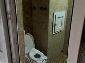 Satılır 2 otaqlı köhnə tikili 55 m², 20 Yanvar m., photo 2 from 8