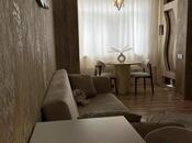 Satılır 2 otaqlı köhnə tikili 55 m², 20 Yanvar m., photo 3 from 8