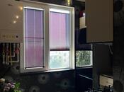 Satılır 2 otaqlı köhnə tikili 55 m², 20 Yanvar m., photo 6 from 8