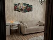 Satılır 2 otaqlı köhnə tikili 55 m², 20 Yanvar m., photo 4 from 8