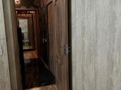Satılır 2 otaqlı köhnə tikili 55 m², 20 Yanvar m., photo 5 from 8