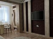 Satılır 2 otaqlı köhnə tikili 55 m², 20 Yanvar m., photo 8 from 8