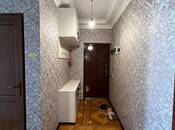 Продаётся 3-комн. новостройка 75 м², пос. Масазыр, photo 8 from 8