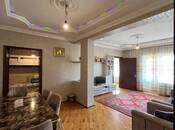 Продаётся 3-комн. новостройка 75 м², пос. Масазыр, photo 2 from 8