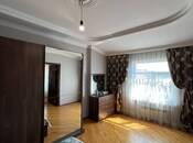 Продаётся 3-комн. новостройка 75 м², пос. Масазыр, photo 6 from 8