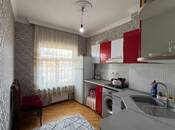 Продаётся 3-комн. новостройка 75 м², пос. Масазыр, photo 7 from 8