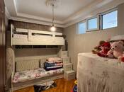 Продаётся 3-комн. новостройка 75 м², пос. Масазыр, photo 4 from 8