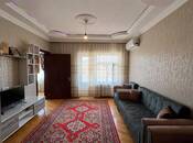 Продаётся 3-комн. новостройка 75 м², пос. Масазыр, photo 1 from 8