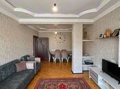 Продаётся 3-комн. новостройка 75 м², пос. Масазыр, photo 3 from 8