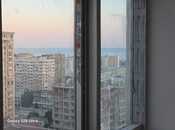 Продаётся 4-комн. новостройка 205 м², м. Низами, photo 3 from 8