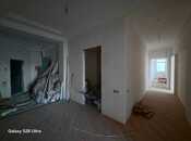 Продаётся 4-комн. новостройка 205 м², м. Низами, photo 7 from 8