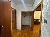 Продаётся 3-комн. вторичка 80 м², пос. Бакиханова, photo 6 from 8