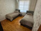 Продаётся 3-комн. вторичка 80 м², пос. Бакиханова, photo 4 from 8