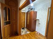 Продаётся 3-комн. вторичка 80 м², пос. Бакиханова, photo 5 from 8
