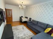 Продаётся 3-комн. вторичка 80 м², пос. Бакиханова, photo 1 from 8