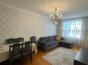 Продаётся 3-комн. вторичка 80 м², пос. Бакиханова, photo 2 from 8