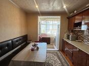 Продаётся 3-комн. вторичка 80 м², пос. Бакиханова, photo 3 from 8