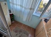 Продаётся 3-комн. вторичка 80 м², пос. Бакиханова, photo 7 from 8