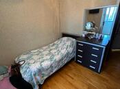 Продаётся 3-комн. вторичка 80 м², пос. Бакиханова, photo 8 from 8
