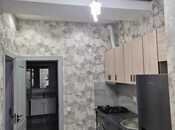 Сдаётся 3-комн. новостройка 100 м², м. 20 января, photo 7 from 8