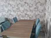Сдаётся 3-комн. новостройка 100 м², м. 20 января, photo 6 from 8