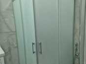 Сдаётся 3-комн. новостройка 100 м², м. 20 января, photo 8 from 8
