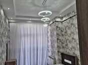 Сдаётся 3-комн. новостройка 100 м², м. 20 января, photo 5 from 8