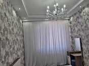 Сдаётся 3-комн. новостройка 100 м², м. 20 января, photo 2 from 8