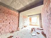 Satılır 2 otaqlı yeni tikili 61 m², Yeni Yasamal q., photo 4 from 8