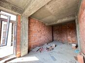 Satılır 2 otaqlı yeni tikili 61 m², Yeni Yasamal q., photo 5 from 8