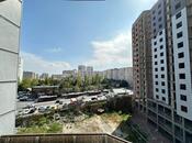 Satılır 2 otaqlı yeni tikili 61 m², Yeni Yasamal q., photo 3 from 8